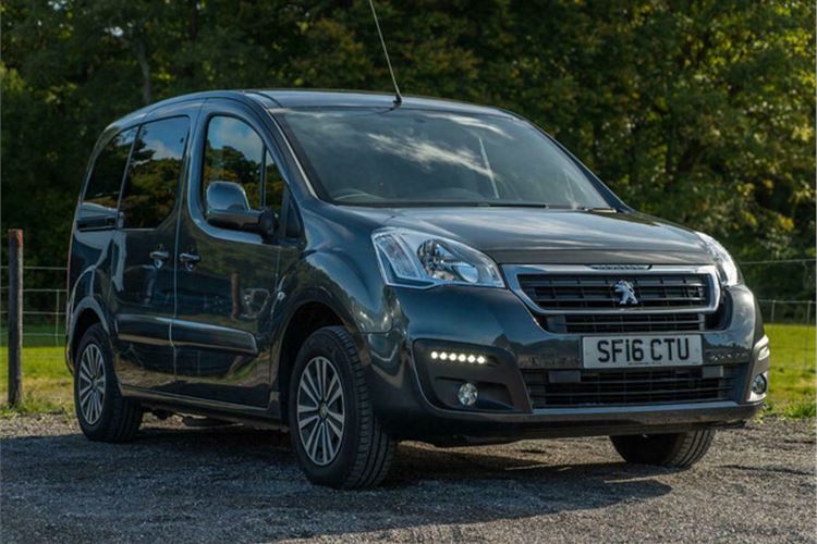 ebay wheelchair accessible vehicles